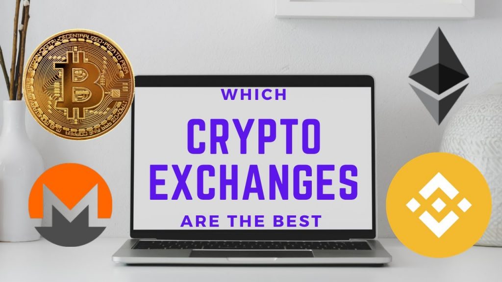 how to buy crypto with st. george