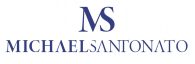 cropped MS Logo color scaled 2