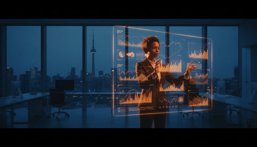 Becoming Your Own Banker: The Definitive Guide to Financial Mastery in 2026