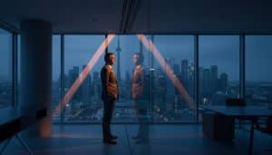 CPP in 2026: The Ultimate Guide to the Canada Pension Plan and Your Financial Legacy