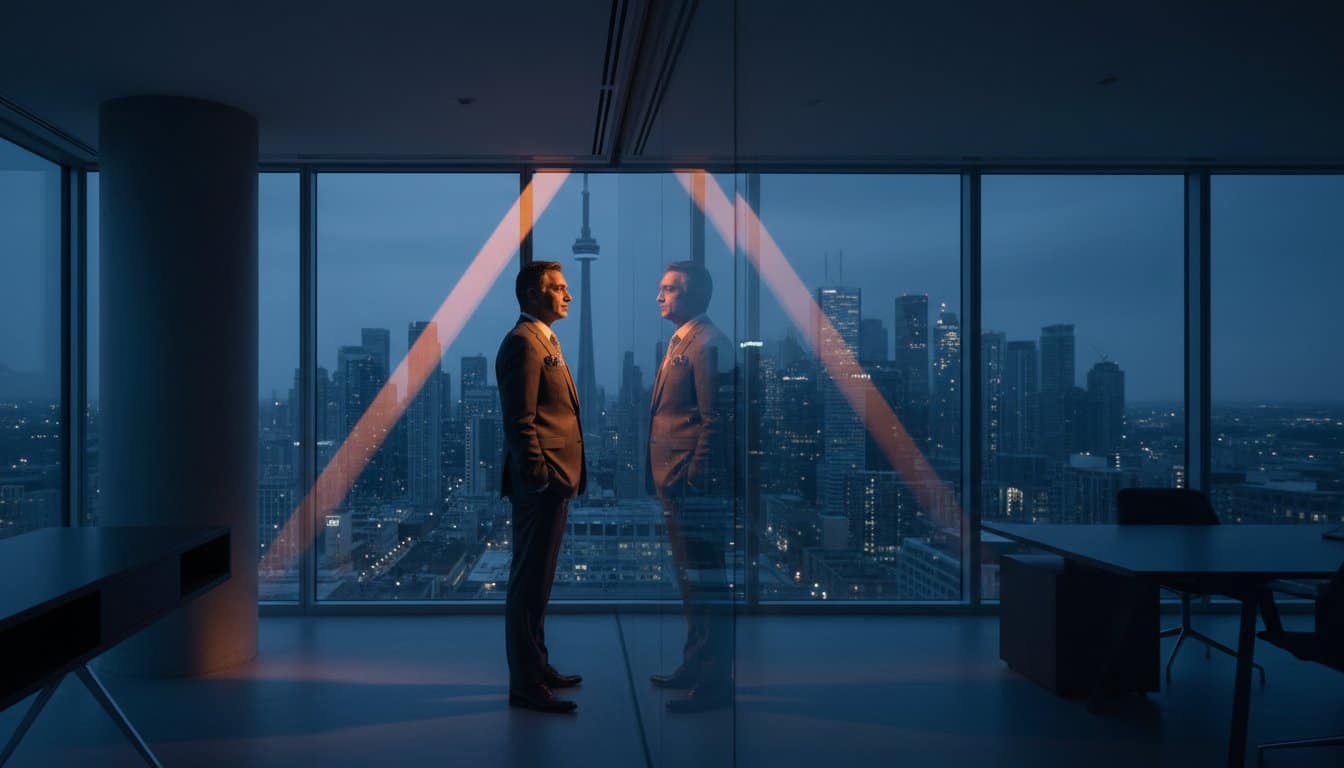 CPP in 2026: The Ultimate Guide to the Canada Pension Plan and Your Financial Legacy