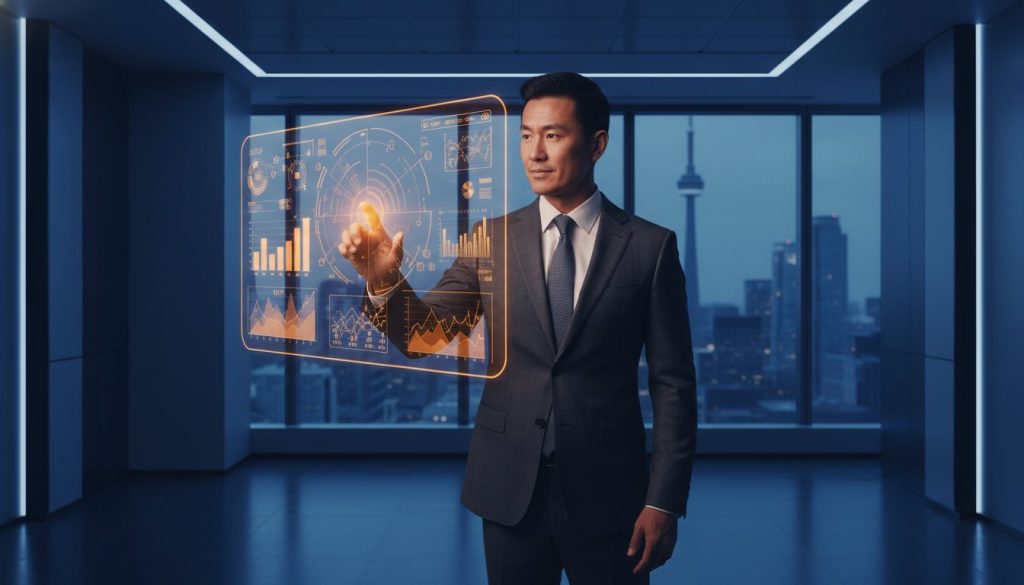 Credit Check 2026: The High-Performance Diagnostic for Your Wealth