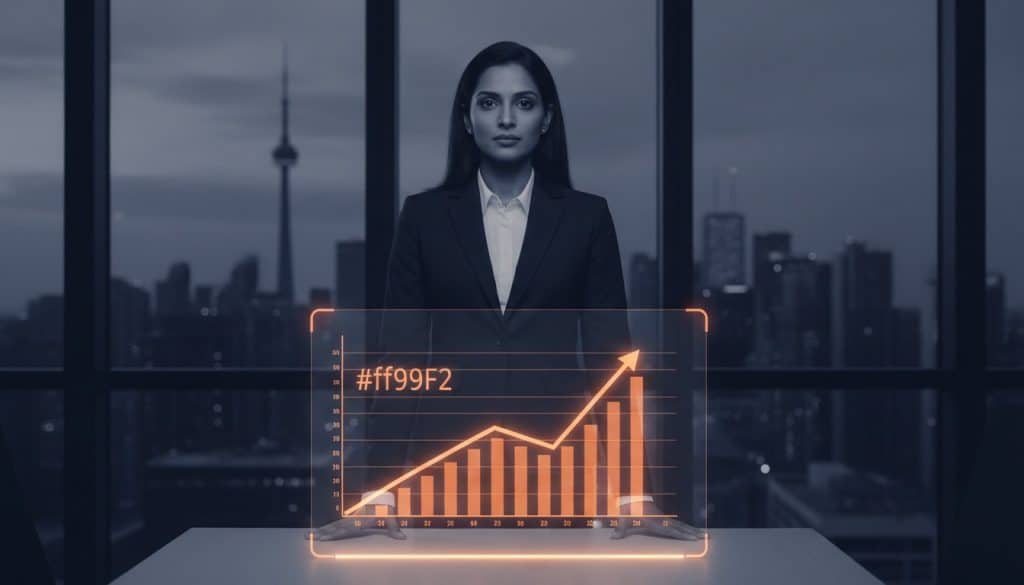 Credit Score Canada: The 2026 Mastery Guide to Financial Indestructibility