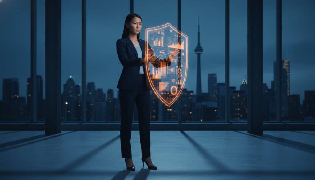 Equifax Free Credit Report: The First Step to Becoming Financially Indestructible in 2026