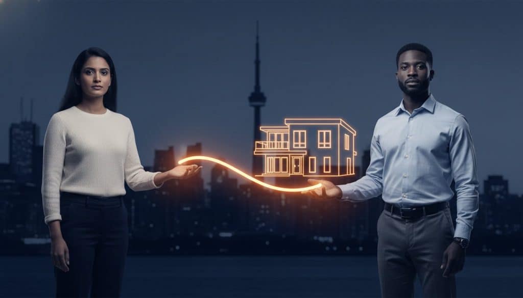 FHSA Contribution Limit 2026 & 2026: Master Your Path to Home Ownership