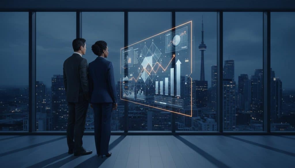 Financial Consulting in 2026: Building a Bulletproof Wealth Legacy