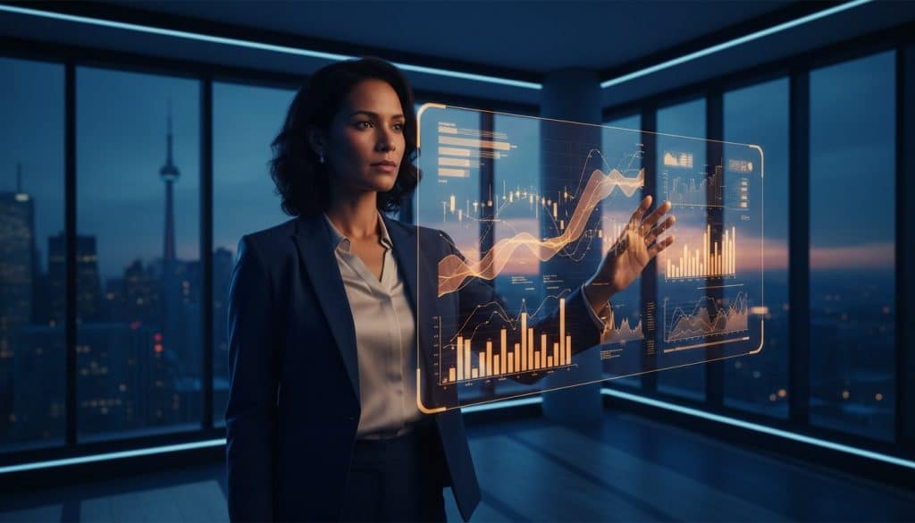 Financial Planning for Business Owners: A Comprehensive Guide