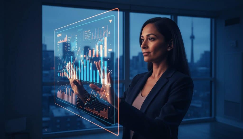 Free Credit Report Canada: The 2026 Guide to Financial Intelligence