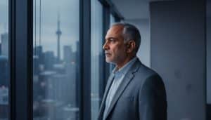 How Much Did CPP and OAS Increase in 2026? The Canadian Retirement Reality Check