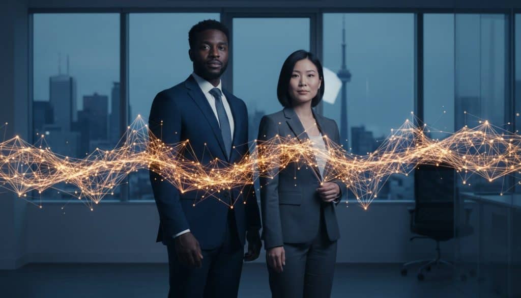 How to Build Your Infinite Banking System in 2026: The Ultimate Wealth Strategy