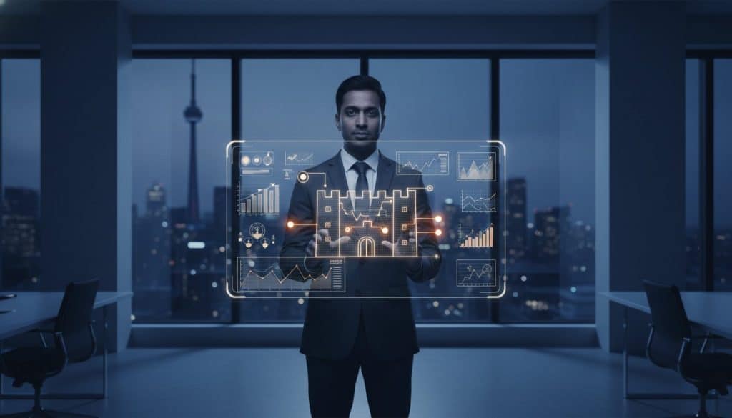 How to Make a Budget: The Tactical Blueprint for Financial Mastery in 2026