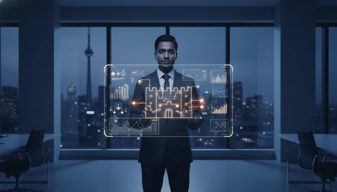 How to Make a Budget: The Tactical Blueprint for Financial Mastery in 2026