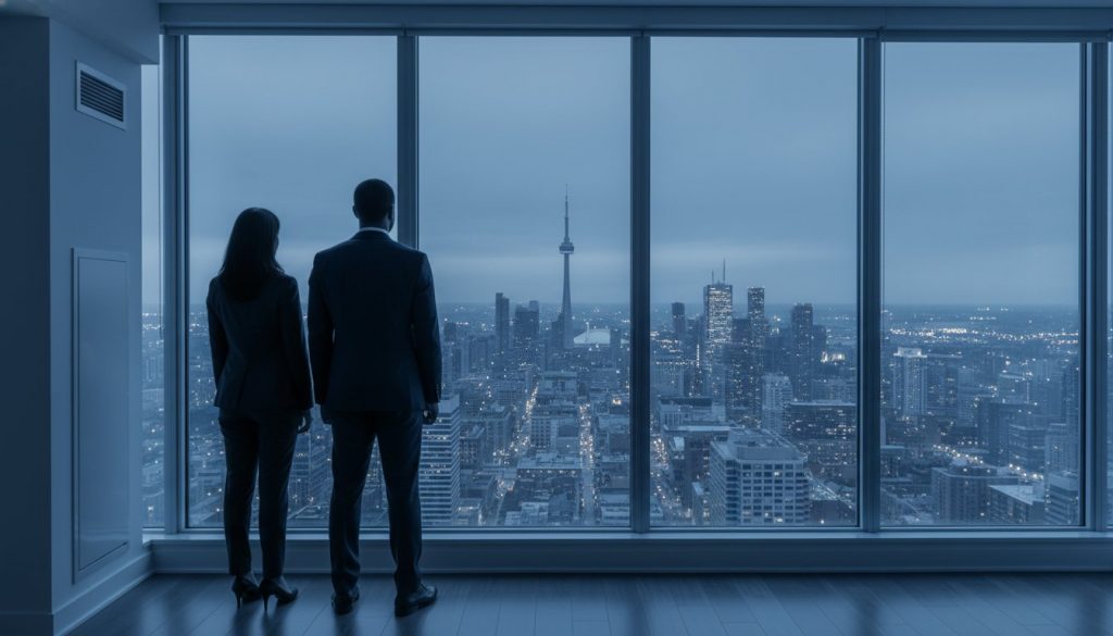 How to Save for Retirement in 2026: Building a Financially Indestructible Legacy