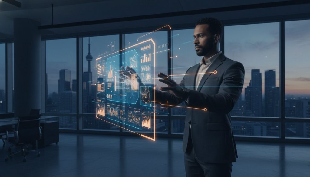 Income Made Smart: The 2026 Strategy for Financial Indestructibility