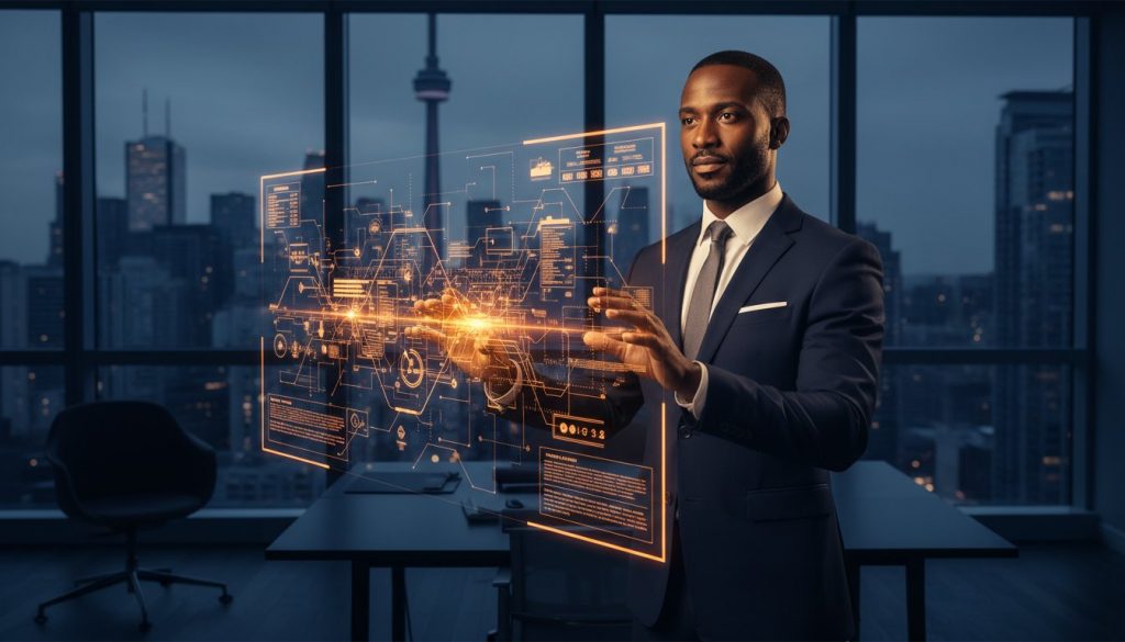 Infinite Banking: Reclaim Your Sovereignty and Become Your Own Banker in 2026