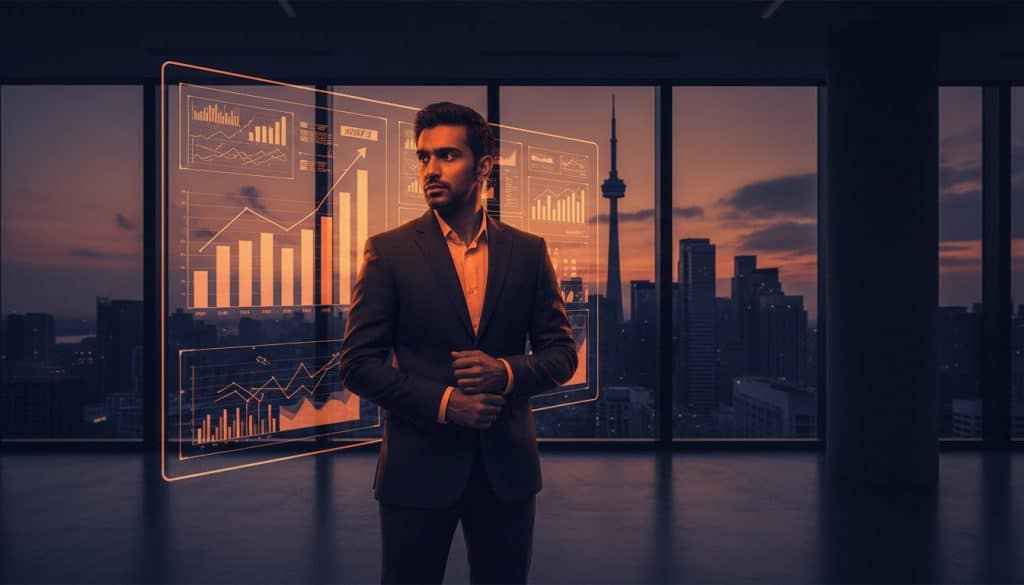 Mastering Your Credit and Credit Score: The Blueprint for Financial Indestructibility