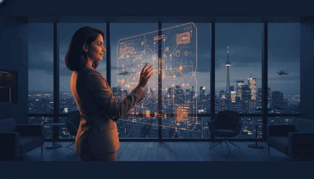 Money Coaches Canada: Why Mastery Beats Simple Budgeting in 2026