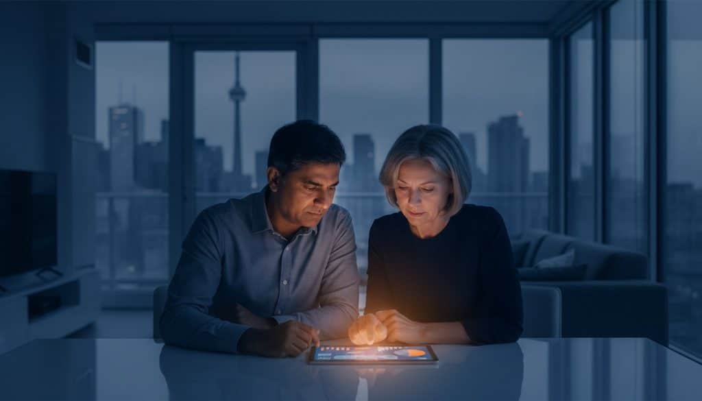 New CPP and OAS Payments 2026: The Hard Truth About Your Canadian Retirement