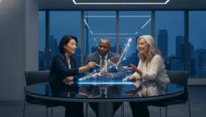 OAS $2400 Payment Eligibility: Fact-Checking 2026 Retirement Rumors