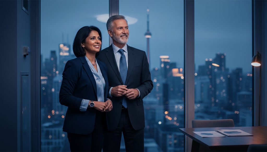 OAS Payments 2026 and 2026: The Ultimate Guide to Canadian Retirement Security