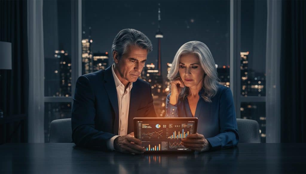 RSP vs RRSP: Decoding the Acronyms and the Hidden Risks to Your Wealth