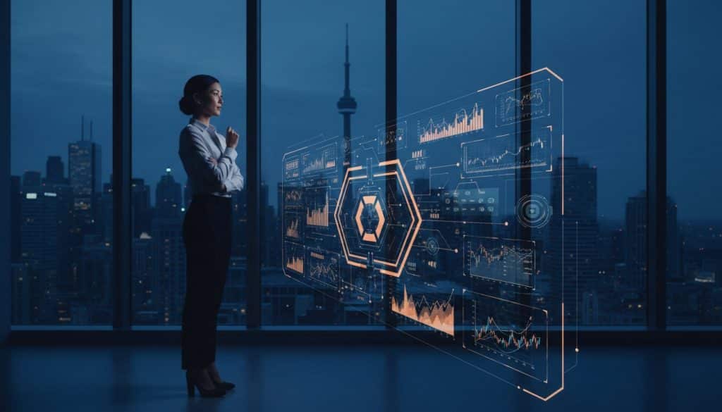 TFSA Contribution Limit 2026: Master Your Tax-Free Wealth Strategy in 2026