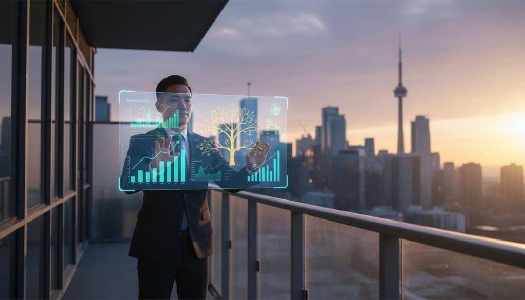 Infinite Banking Canada: The 2026 Guide to Financial Indestructibility