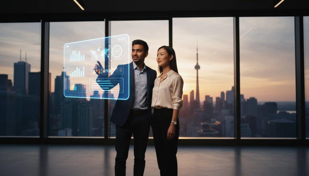 Tax and Return 2026: The Strategic Checklist for Wealth Mastery