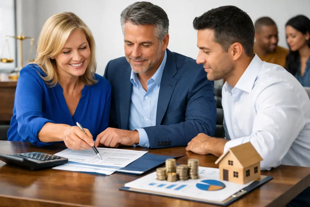7 Tax Strategies for Business Owners