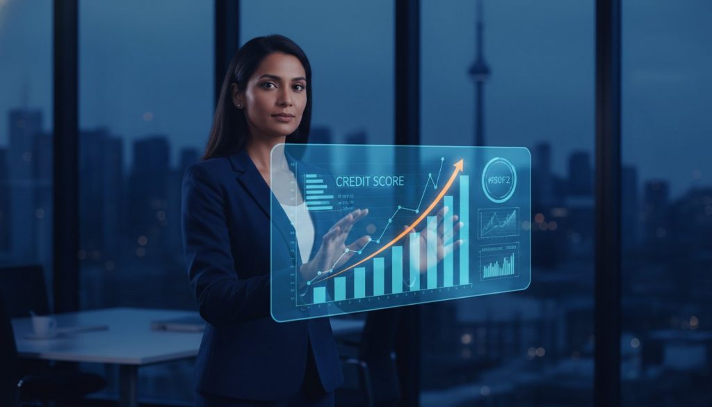 How to Check Your Credit Score in 2026: Stop Guessing and Start Mastering Your Wealth