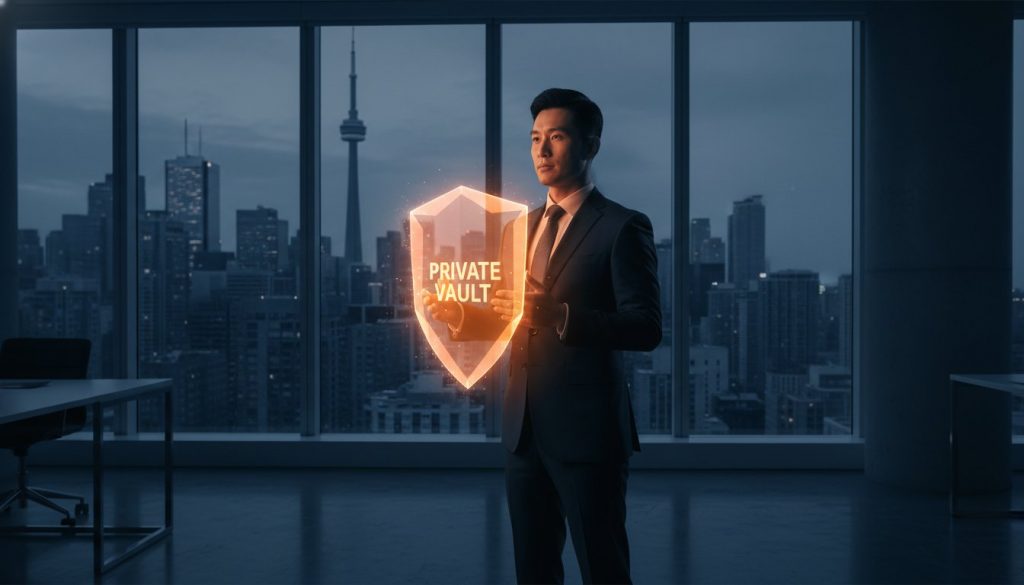 Mastering Corporate Investment Strategies in Canada: The 2026 Guide to Financial Indestructibility