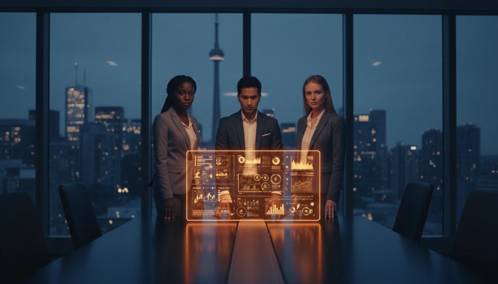 Simplified Banking: Why Most People Get It Wrong and How to Own the System