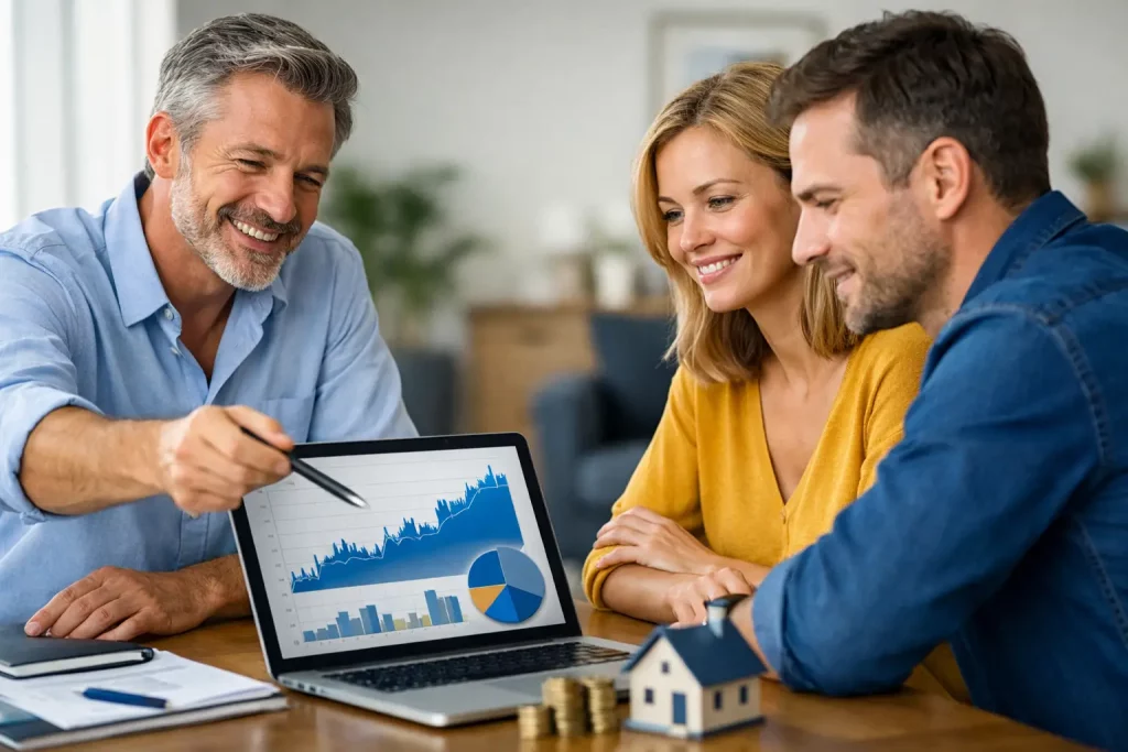 How to Learn Investing Basics the Right Way