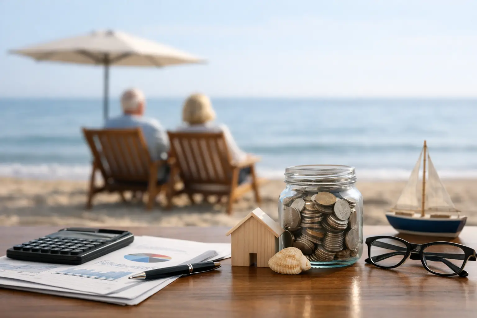 Why Retirement Planning Is Important