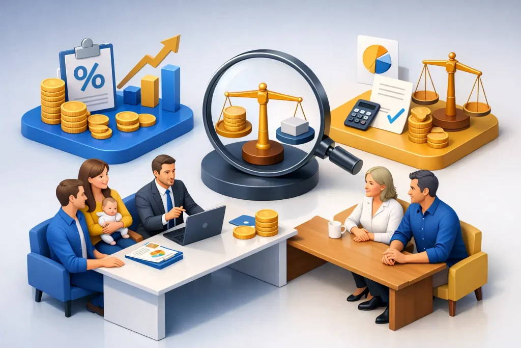 Is Fee-Only Advice Worth It? A Clear Answer