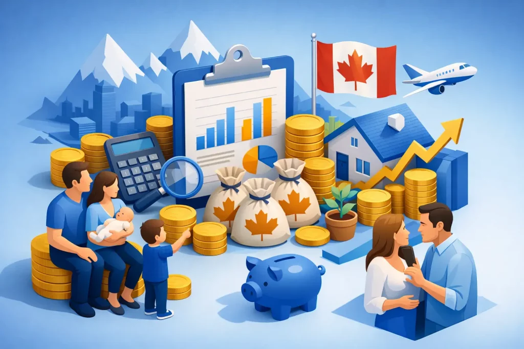 Tax Efficient Investing Guide Canada