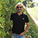 Ali Dossa