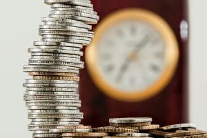 How to Build Wealth