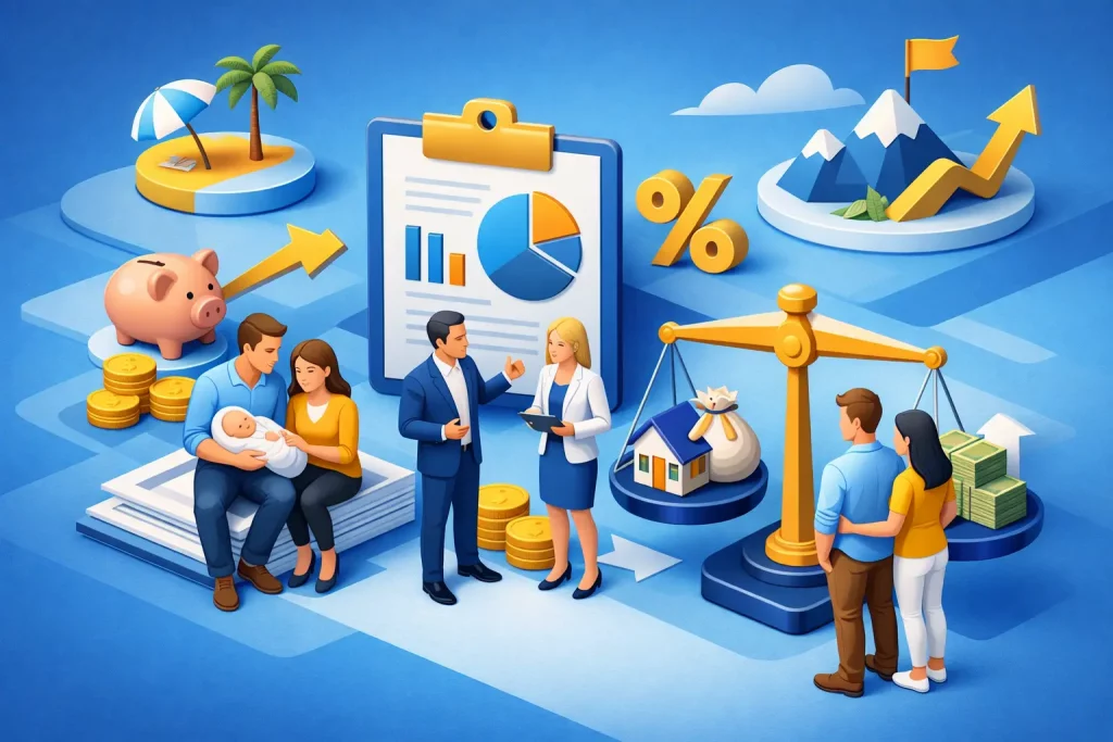 Tax Efficient Withdrawal Strategies That Work