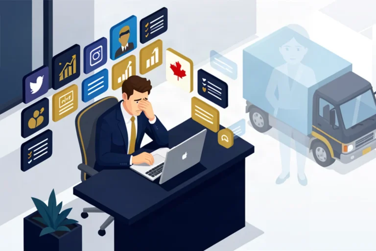 Blog article image